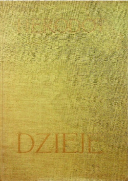 Dzieje