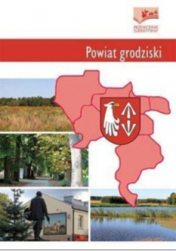 Powiat grodziski