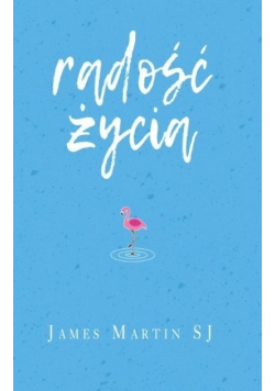 Radość życia