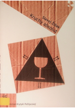 Kruchy absolut