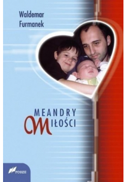 Meandry miłości