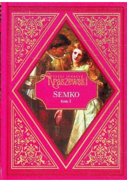 Semko Tom 1