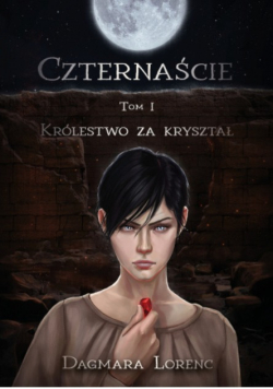 Królestwo za kryształ