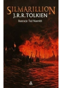 Silmarillion