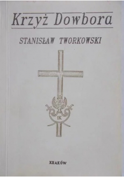 Krzyż Dowbora