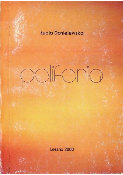 Polifonia