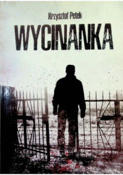 Wycinanka