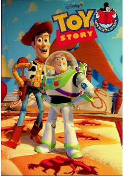 Toy story