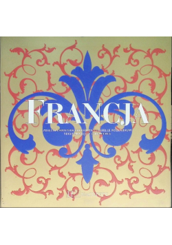 Francja