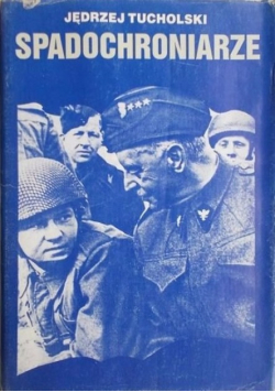 Spadochroniarze