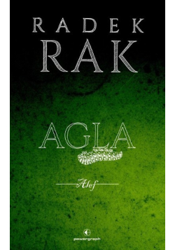 Agla Alef