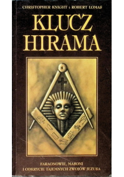 Klucz Hirama