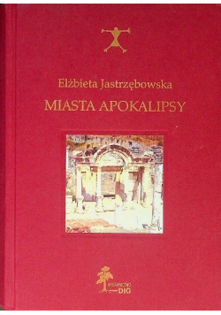 Miasta Apokalipsy
