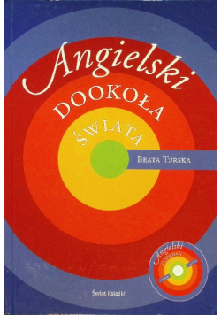 Angielski dookoła świata