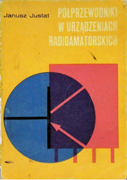 Półprzewodniki w urządzeniach radioamatorskich