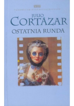 Ostatnia runda