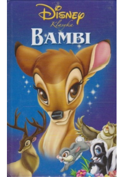 Bambi