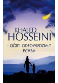 I góry odpowiedziały echem
