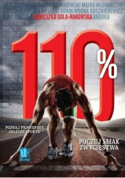 110 poznaj prawdziwe oblicze sportu