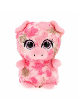 Motsu Pig 14cm