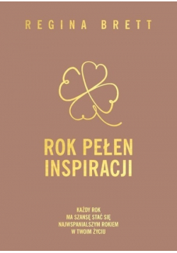 Rok pełen inspiracji