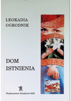 Dom istnienia