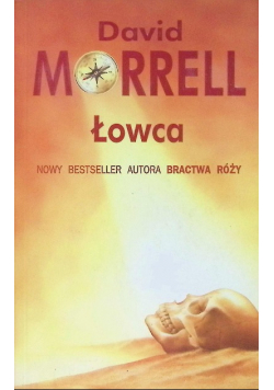 Łowca