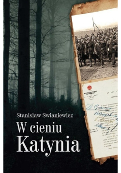 W cieniu Katynia