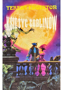 Księżyc Goblinów