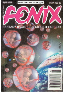 Fenix Nr 5 / 98