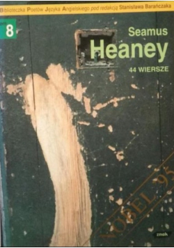 44 wiersze