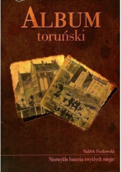 Album toruński