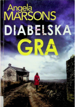Diabelska gra