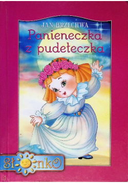 Panieneczka z pudełeczka