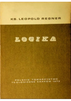 Logika