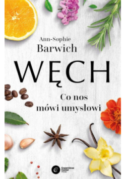 Co nos mówi umysłowi