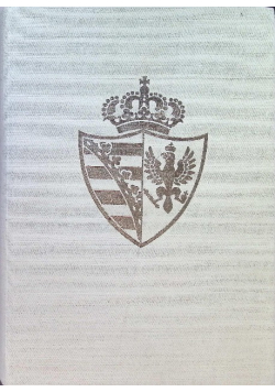 Historia dyplomacji polskiej Tom II 1572 - 1795