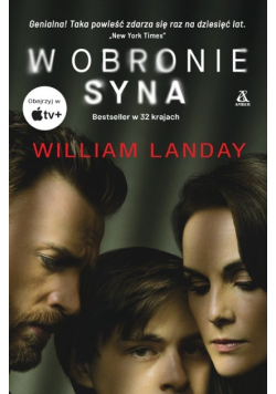 W obronie syna