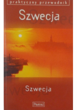 Praktyczny przewodnik Szwecja