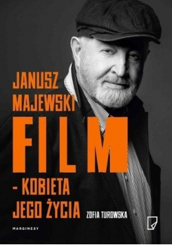 Film Kobieta jego życia