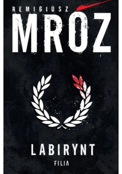 Labirynt