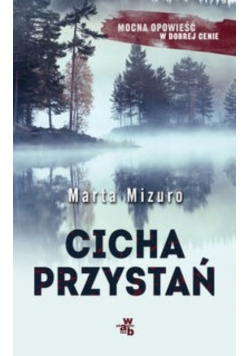 Cicha przystań