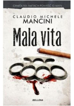 Mala vita