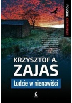 Ludzie w nienawiści