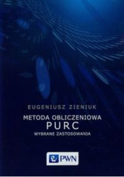 Metoda obliczeniowa PURC