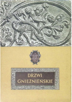 Drzwi Gnieźnieńskie
