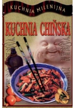 Kuchnia chińska
