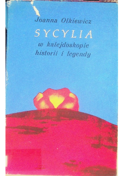 Sycylia