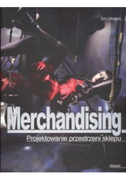Merchandising