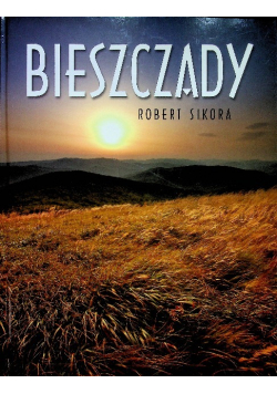 Bieszczady